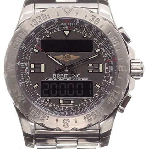 breitling airwolf preis|breitling airwolf kaufen.